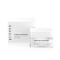 Hyaluronic Moisturizer 50ml